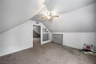 223 Madison Ave, Cuyahoga Falls, OH 44221 - Photo 21