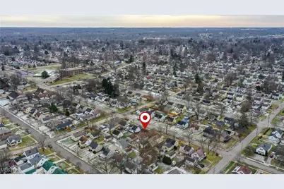 223 Madison Avenue, Cuyahoga Falls, OH 44221 - Photo 31