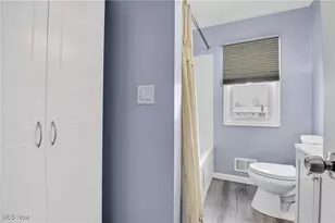 3580 Francis Blvd, Brunswick, OH 44212 - Photo 31