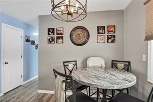 3580 Francis Blvd, Brunswick, OH 44212 - Photo 23