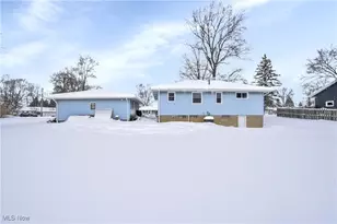 3580 Francis Blvd, Brunswick, OH 44212 - Photo 7