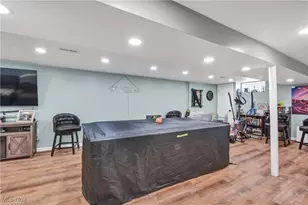 3580 Francis Blvd, Brunswick, OH 44212 - Photo 35