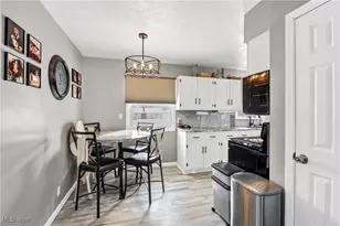 3580 Francis Blvd, Brunswick, OH 44212 - Photo 17