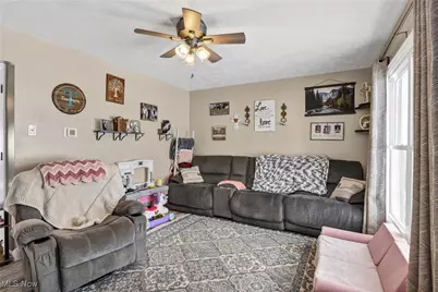 3580 Francis Boulevard, Brunswick, OH 44212 - Photo 13