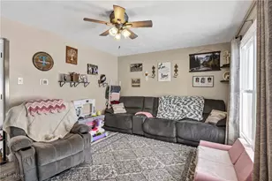 3580 Francis Blvd, Brunswick, OH 44212 - Photo 13