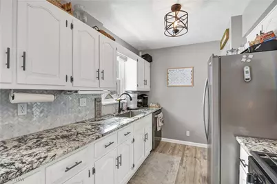 3580 Francis Boulevard, Brunswick, OH 44212 - Photo 19