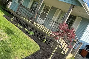 3580 Francis Blvd, Brunswick, OH 44212 - Photo 3