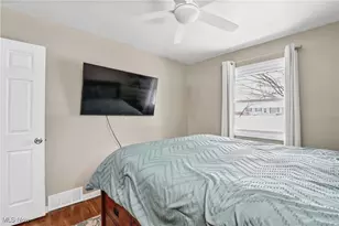 3580 Francis Blvd, Brunswick, OH 44212 - Photo 27