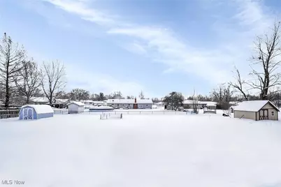 3580 Francis Boulevard, Brunswick, OH 44212 - Photo 9