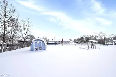 3580 Francis Boulevard, Brunswick, OH 44212 - Photo 11