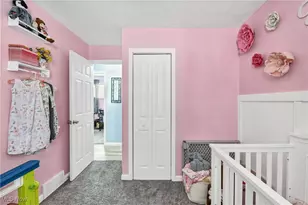 3580 Francis Blvd, Brunswick, OH 44212 - Photo 25