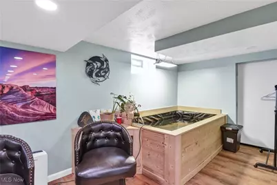 3580 Francis Boulevard, Brunswick, OH 44212 - Photo 39