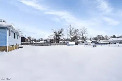 3580 Francis Boulevard, Brunswick, OH 44212 - Photo 5