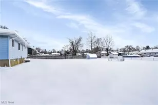 3580 Francis Blvd, Brunswick, OH 44212 - Photo 5