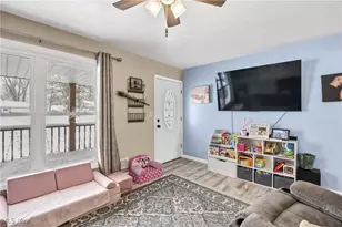 3580 Francis Blvd, Brunswick, OH 44212 - Photo 15