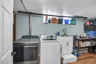 3580 Francis Blvd, Brunswick, OH 44212 - Photo 41
