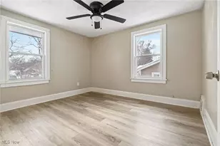 625 Wyandot Ave, Akron, OH 44305 - Photo 15