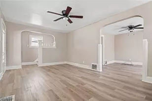 625 Wyandot Ave, Akron, OH 44305 - Photo 5