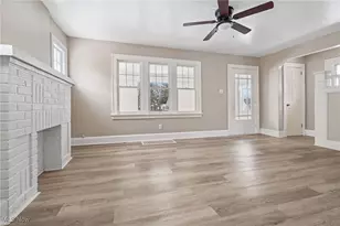 625 Wyandot Ave, Akron, OH 44305 - Photo 7