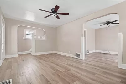 625 Wyandot Avenue, Akron, OH 44305 - Photo 5