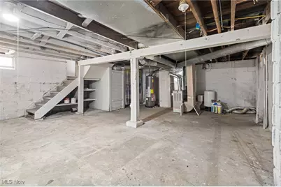 625 Wyandot Avenue, Akron, OH 44305 - Photo 17