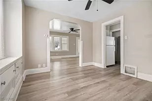 625 Wyandot Ave, Akron, OH 44305 - Photo 9