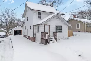 625 Wyandot Ave, Akron, OH 44305 - Photo 1