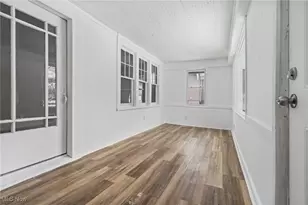 625 Wyandot Ave, Akron, OH 44305 - Photo 3