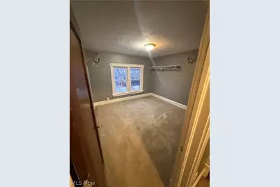 2518 11th Street NW, Canton, OH 44708 - Photo 9