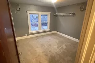 2518 11th St NW, Canton, OH 44708 - Photo 9