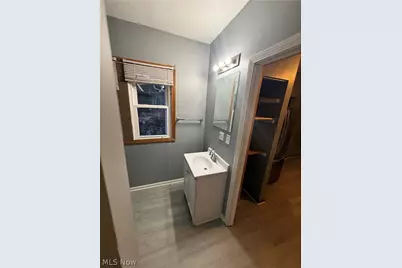 2518 11th Street NW, Canton, OH 44708 - Photo 5