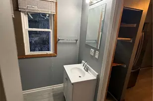 2518 11th St NW, Canton, OH 44708 - Photo 5