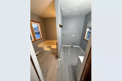 2518 11th Street NW, Canton, OH 44708 - Photo 7