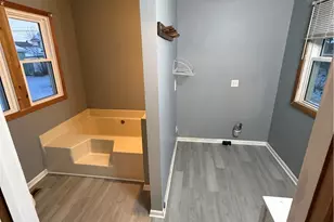 2518 11th St NW, Canton, OH 44708 - Photo 7