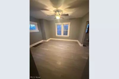 2518 11th Street NW, Canton, OH 44708 - Photo 3