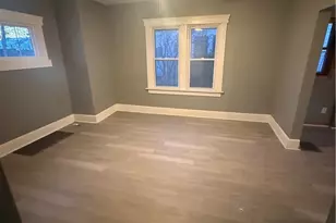 2518 11th St NW, Canton, OH 44708 - Photo 3