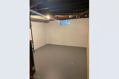 575 Noble Avenue, Akron, OH 44320 - Photo 15