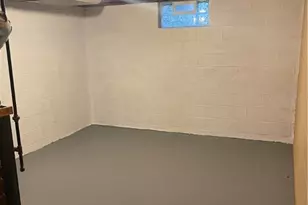 575 Noble Ave, Akron, OH 44320 - Photo 15