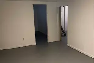 575 Noble Ave, Akron, OH 44320 - Photo 19