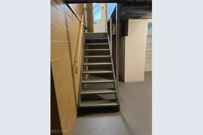 575 Noble Avenue, Akron, OH 44320 - Photo 11