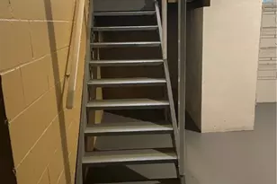 575 Noble Ave, Akron, OH 44320 - Photo 11