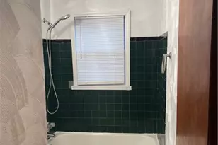 575 Noble Ave, Akron, OH 44320 - Photo 5