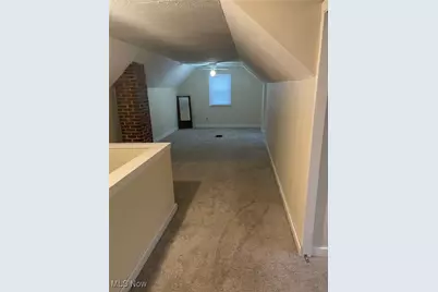 575 Noble Avenue, Akron, OH 44320 - Photo 9