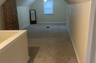 575 Noble Ave, Akron, OH 44320 - Photo 9