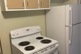 575 Noble Ave, Akron, OH 44320 - Photo 7