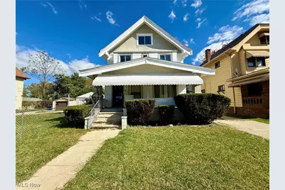 1273 E 135th Street, Loveland, OH 44112 - Photo 1