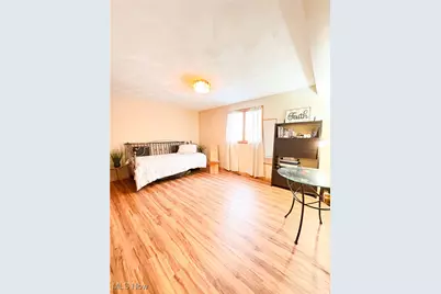 4231 Washington Avenue, Lorain, OH 44052 - Photo 11