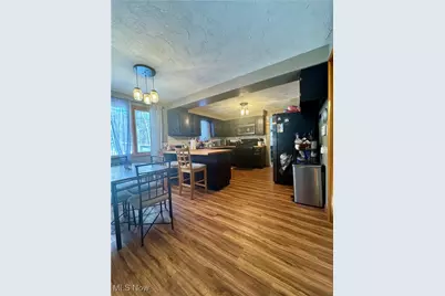 4231 Washington Avenue, Lorain, OH 44052 - Photo 5