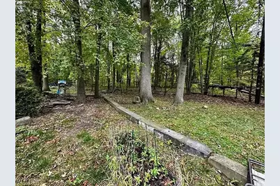 4231 Washington Avenue, Lorain, OH 44052 - Photo 19