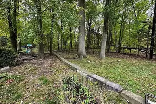 4231 Washington Ave, Lorain, OH 44052 - Photo 19